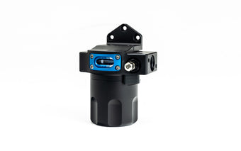 compare product Injector Dynamics ID-F750 Fuel Filter