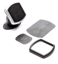 Autometer Mobile Device Mount Scosche MagicMount - Pro Dash For Dashlink - My Store