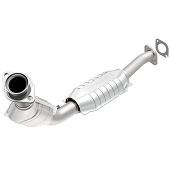 compare product MagnaFlow DF Catalytic Conv 03-06 Ford Crown Victoria / 03-06 Lincoln Town Car 4.6L (California)
