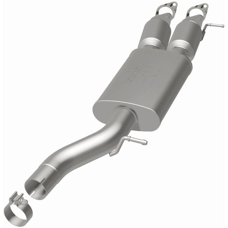MagnaFlow Conv Direct Fit 12 - 15 Cadillac SRX 3.6L - My Store