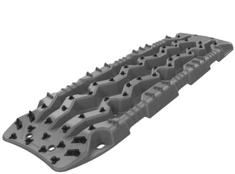 compare product ARB Tred Pro Gun Metal Grey