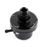 AEM AN6 ORB 40 - 100psi Fuel Pulse Damper - My Store