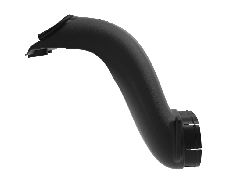 aFe Quantum Cold Air Intake System Scoop 15 - 18 Ford F150 EcoBoost V6 - 3.5L/2.7L - My Store