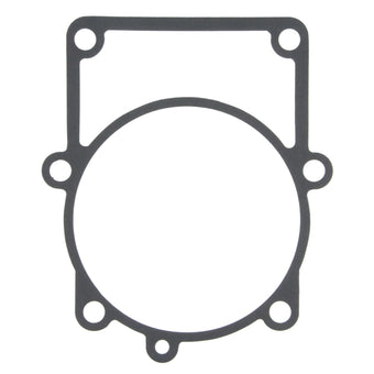 compare product Fel-Pro 77-84 Toyota Pickup/1984 4runner Automatic Transmission Extension Housing Gasket