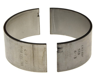 compare product Clevite GM Pass & Trk 112 121 122 134 140 153 194 230 250 265 283 302 Con Rod Bearing Set