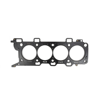 compare product Cometic 2011 Ford 5.0L V8 94mm Bore .0051mm  MLS LHS Head Gasket