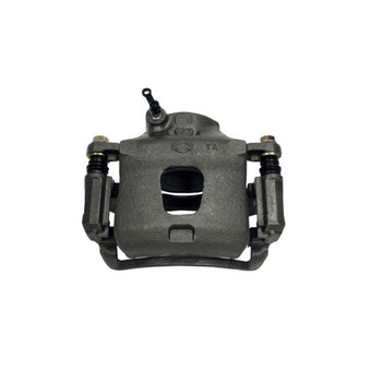 compare product Power Stop 96-99 Infiniti I30 Front Right Autospecialty Caliper w/Bracket