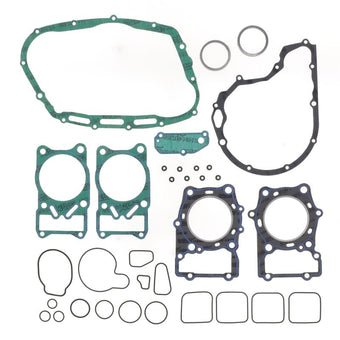 compare product Athena 92-02 Suzuki VS Gl Intruder 800 Complete Gasket Kit (Excl Oil Seal)