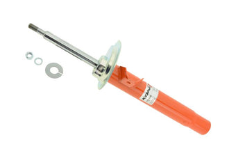 compare product Koni STR.T (Orange) Shock 99-05 BMW 3 Series - all models excl. AWD & M3 - Right Front