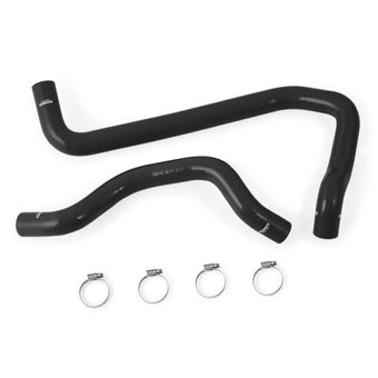 compare product Mishimoto 14-19 Chevy Corvette Stingray/Z06 Black Silicone Radiator Hose Kit