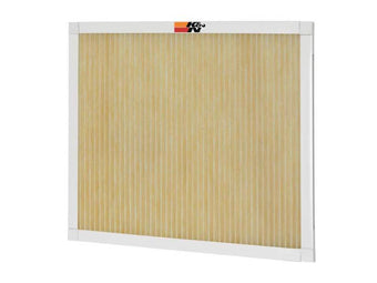 compare product K&N HVAC Filter - 24 x 24 x 1