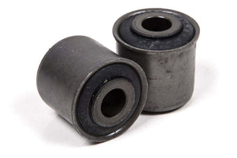 compare product JKS Manufacturing Jeep Wrangler JK/JL Solid Track Bar Rebuild Kit (JKS OGS121/OGS122/OGS123/OGS159)