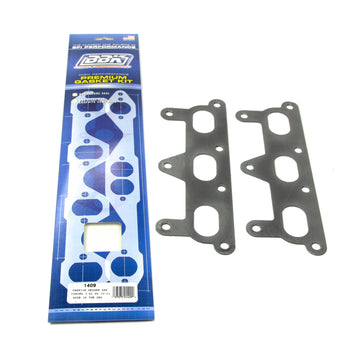 compare product BBK GM LLT V6 Exhaust Header Gasket Set