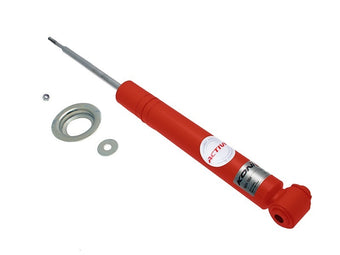 compare product Koni Special Active Shock FSD 97-03 BMW E39 5-Series Rear