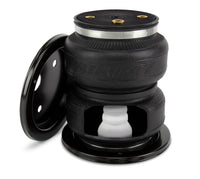 Air Lift Loadlifter 5000 Ultimate Rear Air Spring Kit for 07 - 17 Chevrolet Silverado 1500 4WD/RWD - My Store