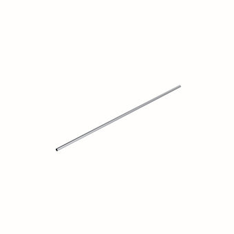 compare product MBRP Universal 1.25in Straight Tube 16-Gauge Aluminum 90in Length (NO DROPSHIP)