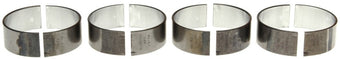 compare product Clevite Mitsubishi/Chrysler 1.8L/2.0L/2.4L 4B11 Non Turbo Con Rod Bearing Set