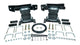 Air Lift Loadlifter 5000 Rear Air Spring Kit for 17 - 22 Ford F250/F350 SRW 4WD w/ Block Lift - My Store