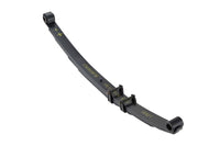 ARB / OME Leaf Spring Hilux - Front - My Store
