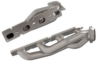 aFe Twisted Steel 11 - 21 Jeep Grand Cherokee (WK2) 5.7L V8 Headers - My Store