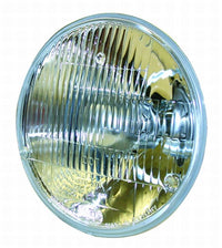 Hella Vision Plus 7 inch 165MM HB2 12V SAE VP Head Lamp - My Store