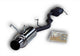 HKS 89 - 94 240SX S13 Hi Power Catback Exhaust - My Store