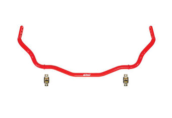 compare product Eibach Anti-Roll Bar Kit (Front Only) for 2015 Ford Mustang 2.3L EcoBoost/3.7L V6/GT 5.0L V8