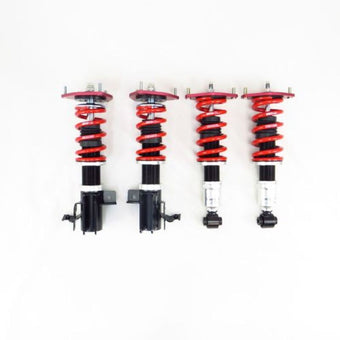 compare product RS-R 13-16 Scion FR-S & 17-21 Toyota 86  Sports-i Club Racer Coilovers