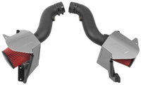 AEM 2009+ Nissan 370Z 3.7L Cold Air Intake - My Store