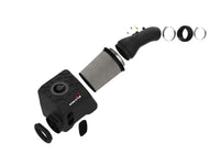 aFe Momentum GT Cold Air Intake Pro DRY S 10 - 18 Lexus GX 460 V8 - 4.6L - My Store
