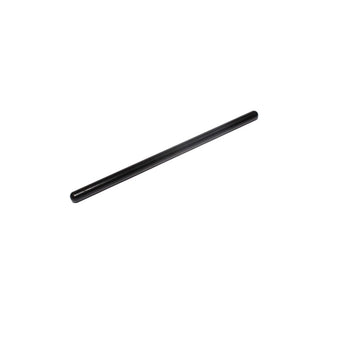compare product COMP Cams Pushrod Hi-Tech 5/16 6.200