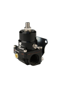 Aeromotive A1000 Adjustable EFI Regulator (2) - 10 Inlet/ - 6 Return - My Store