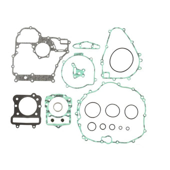 compare product Athena 88-03 Kawasaki KLF 300 C Bayou 4X4 Complete Gasket Kit (Excl Oil Seals)