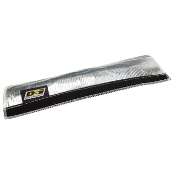 compare product DEI EGR Cover 15in x 4.5in - Hook and Loop Closure Design