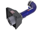 aFe Takeda Stage - 2 Pro Dry S Cold Air Intake System 15 - 17 Lexus RC F 5.0L V8 - My Store