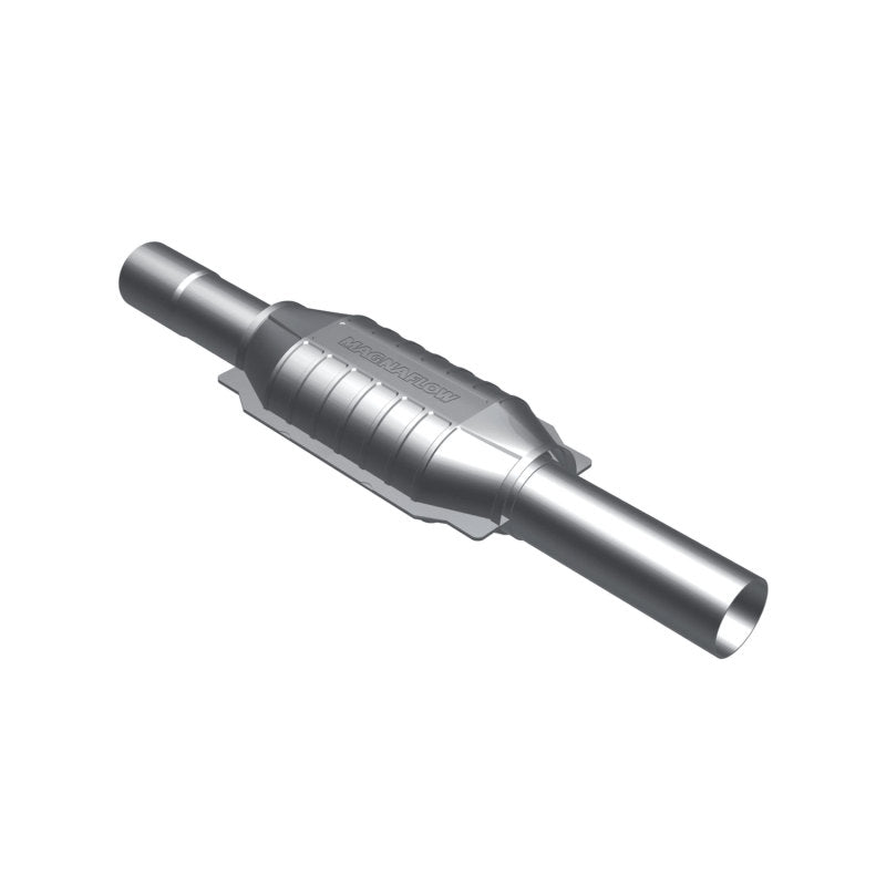MagnaFlow Conv DF Gm - My Store