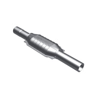 MagnaFlow Conv DF Gm - My Store