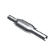 MagnaFlow Conv DF Gm - My Store