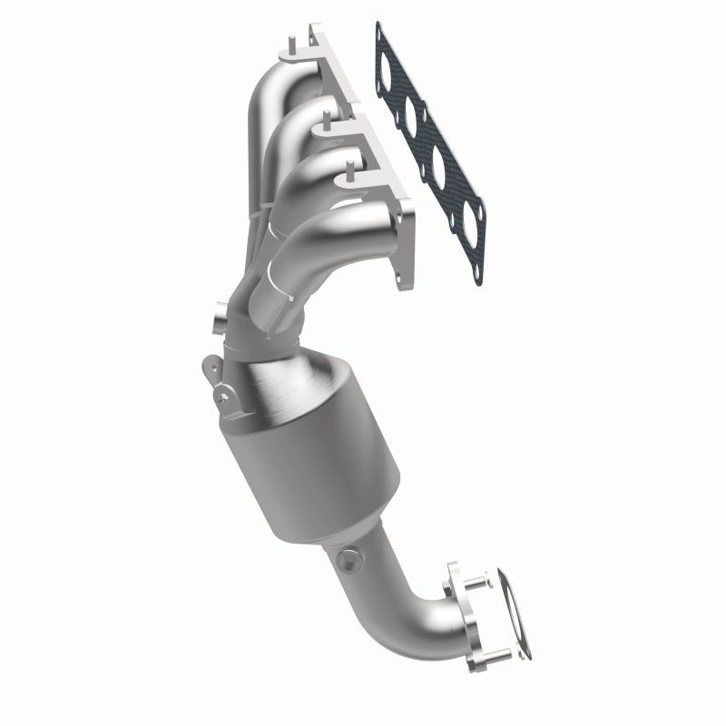 Magnaflow 15 - 17 Chrysler 200 2.4L OEM Manifold Direct Fit Converter - My Store