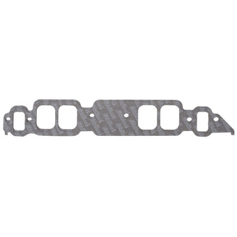 compare product Edelbrock Gasket Intake Big Block Chevy Rect Port 6-Bolt Flange