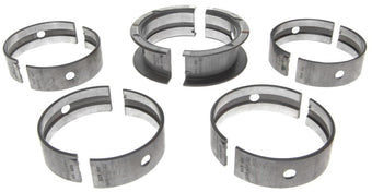 compare product Clevite Pontiac 4 1.8L-1.8L Turbo-2.0L-2.0L Turbo 1982-94 Main Bearing Set