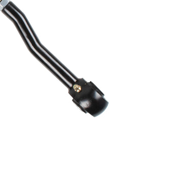 compare product Synergy 2018+ Jeep Wrangler JL/JLU / 2020+ JT Front Sway Bar Links