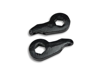 compare product Belltech TORSION BAR KEY 88-98 4WD K1500 CHEV/GMC