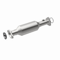 MagnaFlow Conv Direct Fit 96 - 99 Acura Integra (LS/RS/GS) 1.8L - My Store