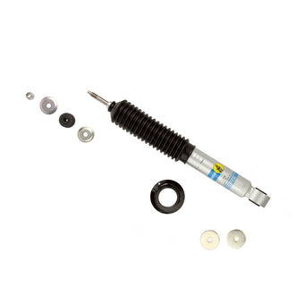 compare product Bilstein 5100 Series 2000 Toyota Tundra Base Front 46mm Monotube Shock Absorber