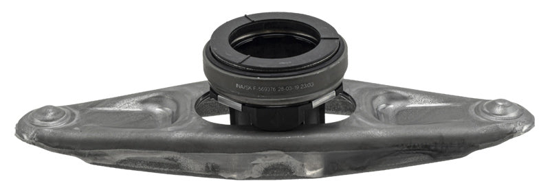 ACT 07 - 15 BMW 335i Base/BMW 535i Base Release Bearing - My Store