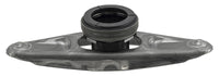 ACT 07 - 15 BMW 335i Base/BMW 535i Base Release Bearing - My Store