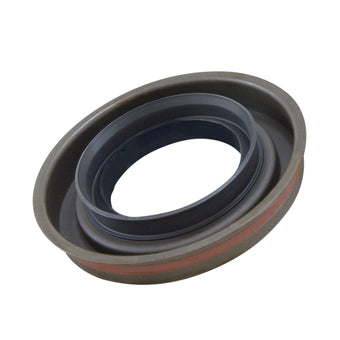 compare product Yukon Gear Nissan Titan Pinion Seal / Front Diff