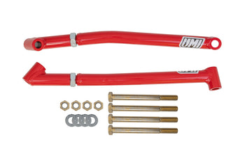compare product UMI Performance 68-72 GM A-Body Control Arm Reinforcements/Frame Braces