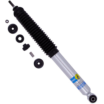 compare product Bilstein B8 17-19 Ford F250/350 Front Shock Absorber (Front Lifted Height 4in)